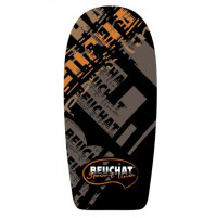 Kick Board  EPS 103 cm - KB-B390333 - Beuchat